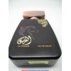 AL FURSAN الفرسان  BY Lattafa Perfumes (Woody, Sweet Oud, Bakhoor) Oriental Perfume 100ML SEALED BOX ONLY $31.99
